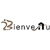 Bienvenu