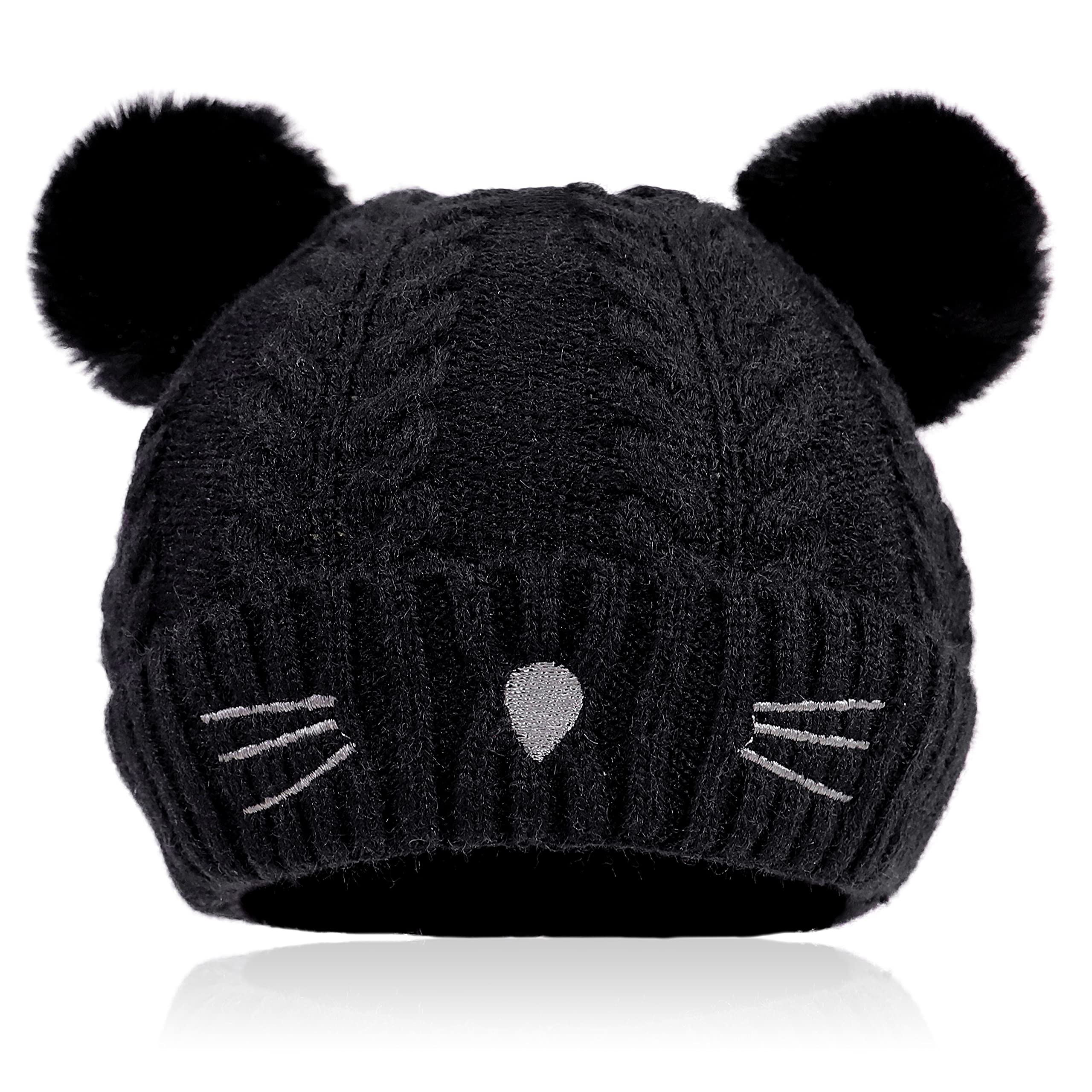GIFTS FOR KIDS