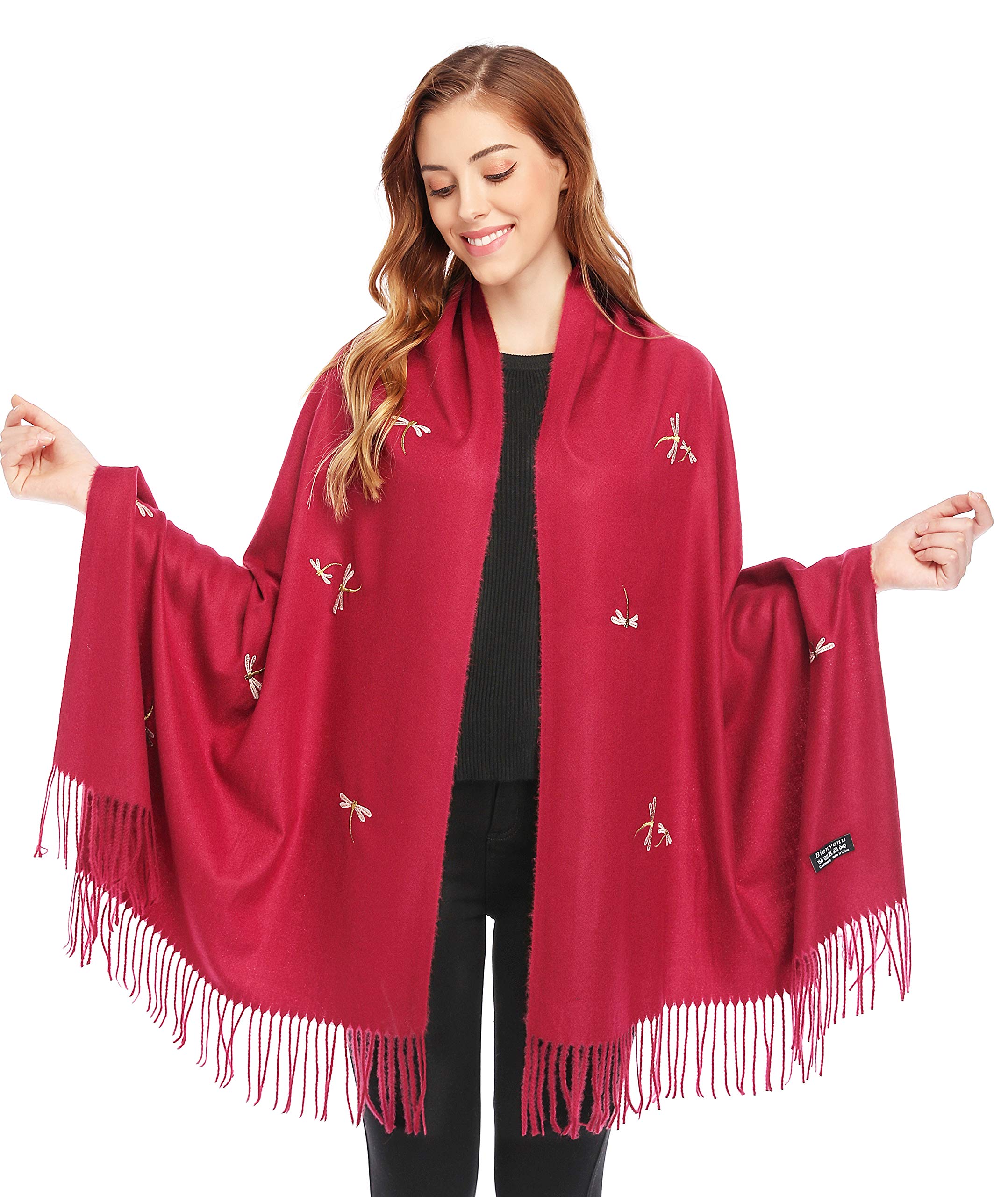 Women’s Scarves